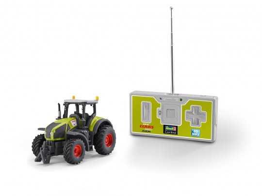 Revell - 23488 - Tractor