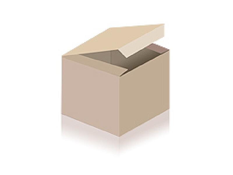 Gunze - Aqueous - H046 - Emerald Green - Smaragdová 10ml