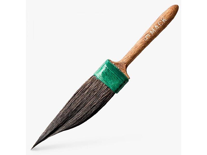 Mack - štětec - řada 20 - Sword Striper vel. 5