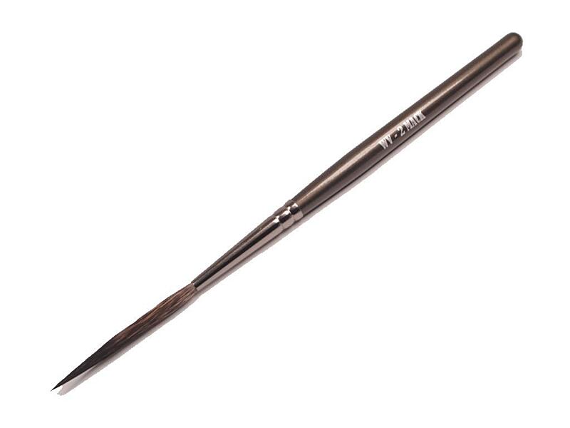 Mack - štětec - řada Wizard Vortex vel. 2