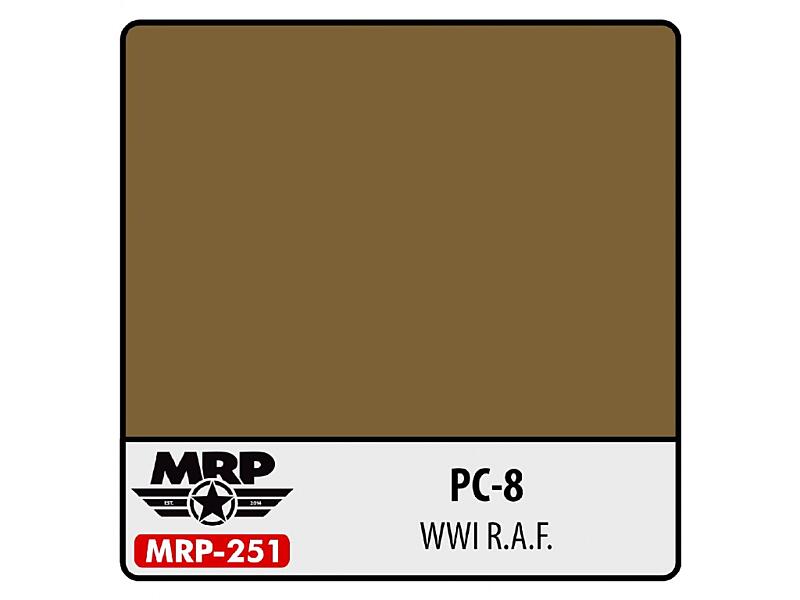 MR.Paint 251 PC-8 30ml