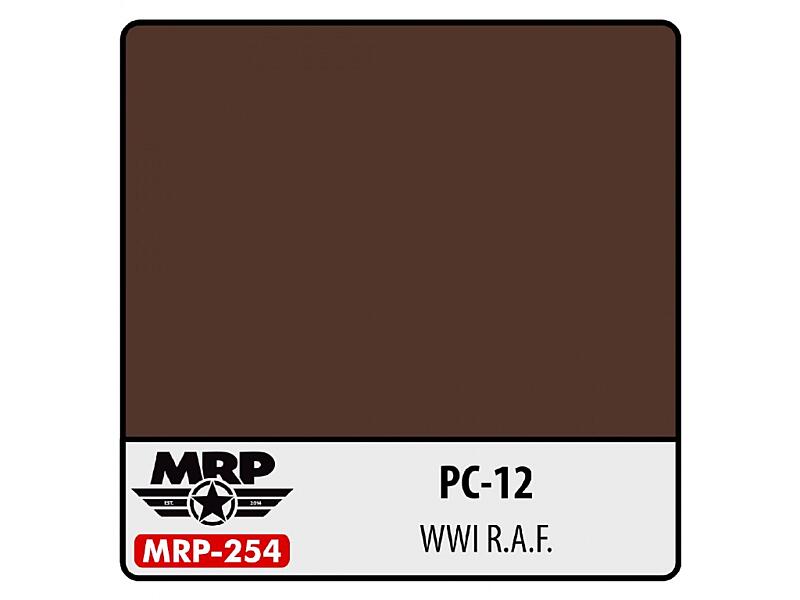 MR.Paint 254 PC-12 30ml